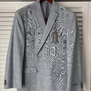 Michael Kors Sports Coat